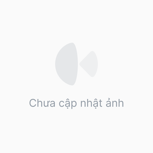 CÂY MỊ NƯƠNG 30CM